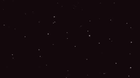 Dusteroids gameplay screenshot
