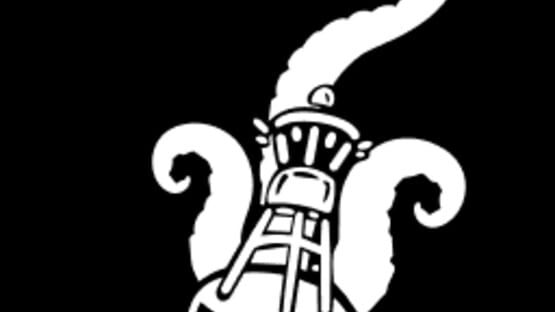 Eldritch Wildlife Tours official artwork 1