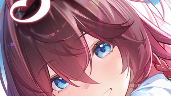 Aether Gazer — 2