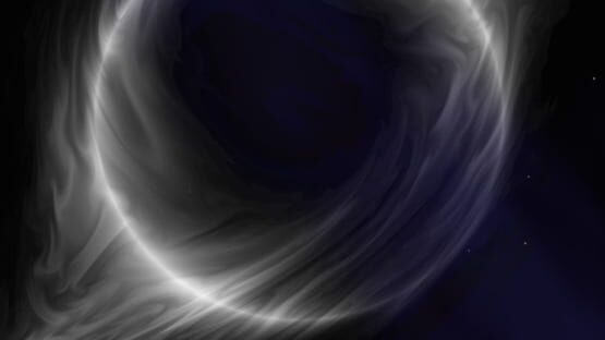 White Dwarf official artwork 5