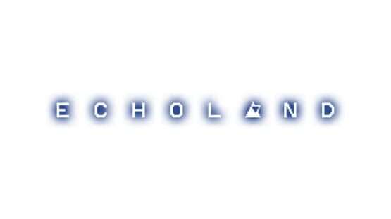 Echoland gameplay screenshot