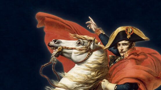 The History of Everything official artwork 1