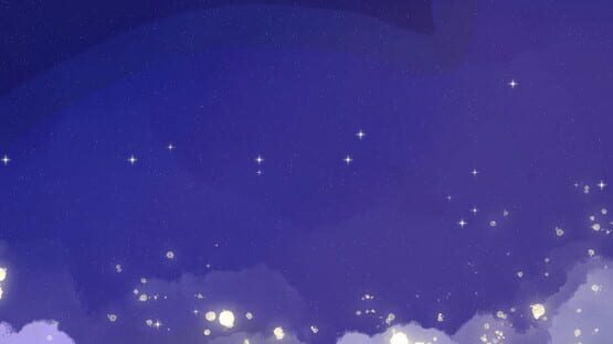 Meow Star Archives official artwork 2