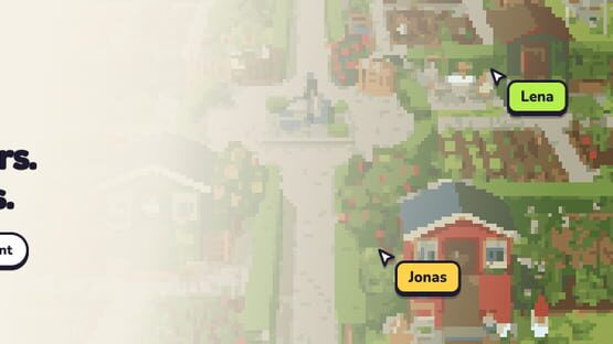 FillGood gameplay screenshot