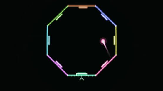 Side Out official artwork 1