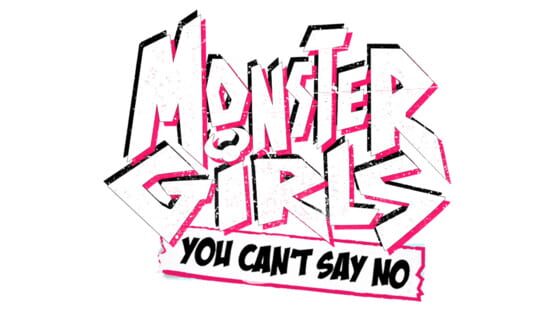 Monster Girls: You Can't Say No gameplay screenshot