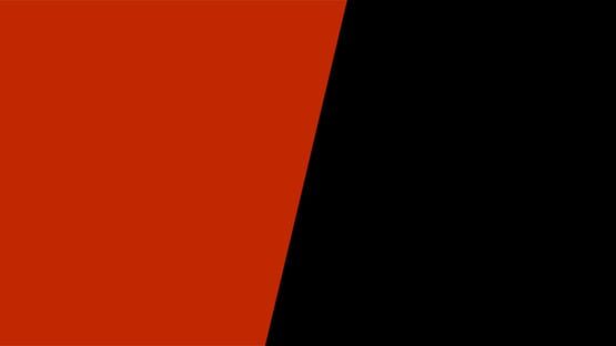 Re:Red official artwork 1