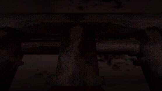 Boiler Room gameplay screenshot