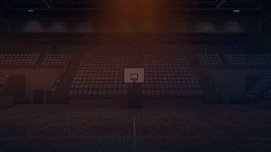 Media Basket Manager official artwork 2
