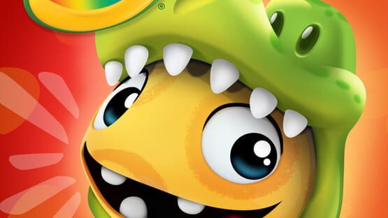 Crayola Create and Play official artwork 1