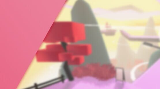 Shared RC official artwork 2