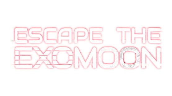 Escape the Exomoon gameplay screenshot