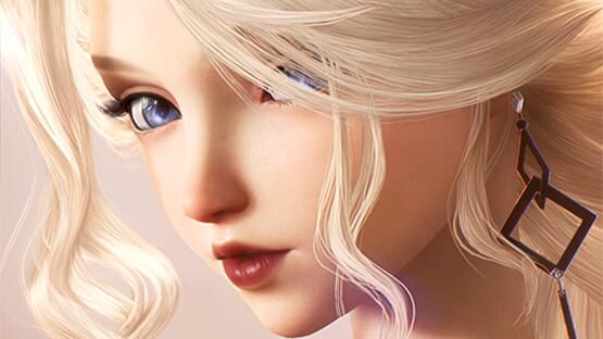 Life Makeover official artwork 1