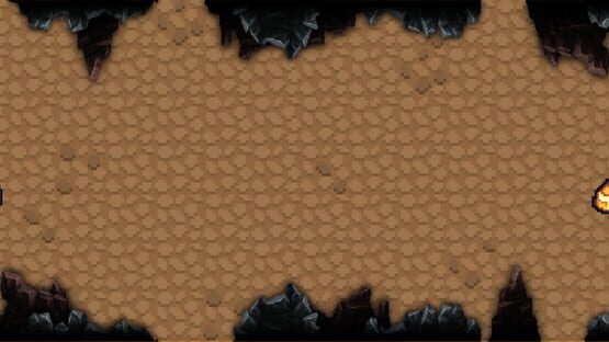 Mining and Dwarves official artwork 2