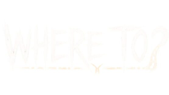 Where To? official artwork 1
