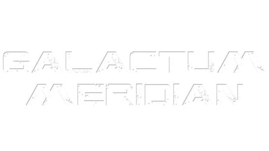 Galactum Meridian official artwork 2