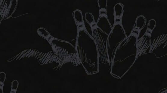Dr. Bowlatzo's Crazy Bowling official artwork 1