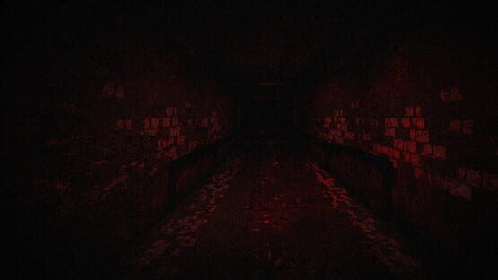 Solipsistic official artwork 1