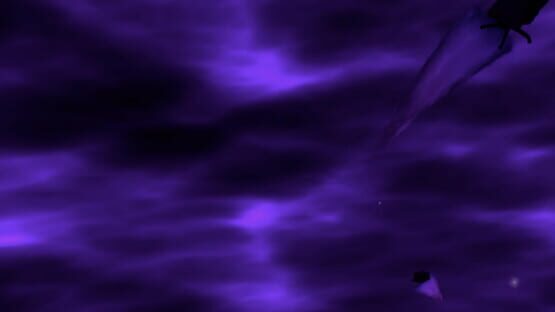 Entangled screenshot 1