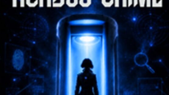 Across Crime official artwork 1