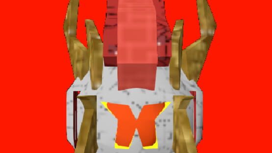 Yttrium X official artwork 1