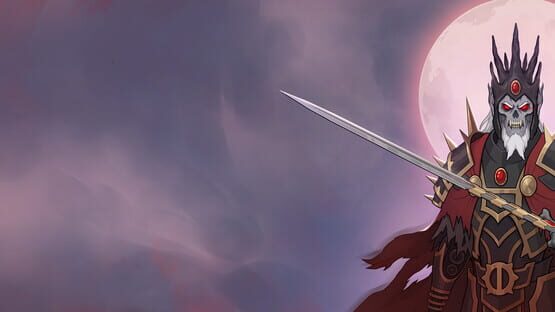 Deathless. The Hero Quest — immagine 8