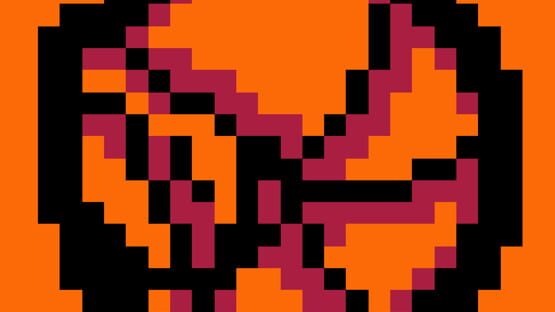 Insectorama official artwork 2