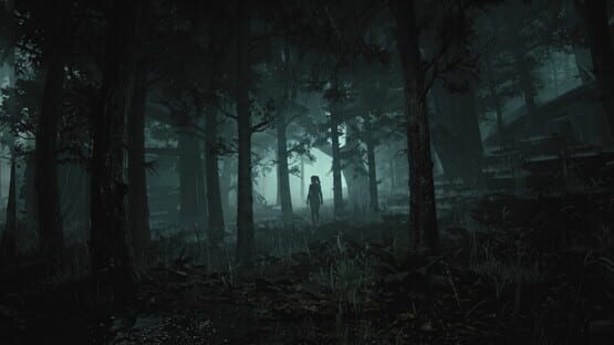 Destined Notes: The Written Fate official artwork 2