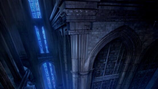 Epic Seven backdrop