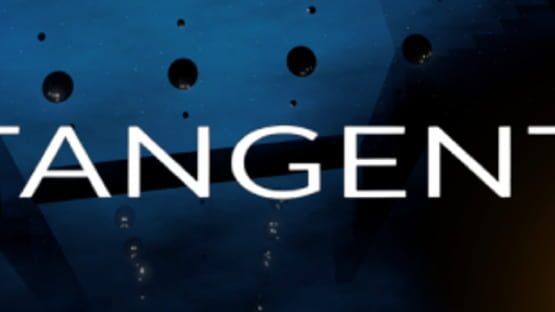 Tangent official artwork 2