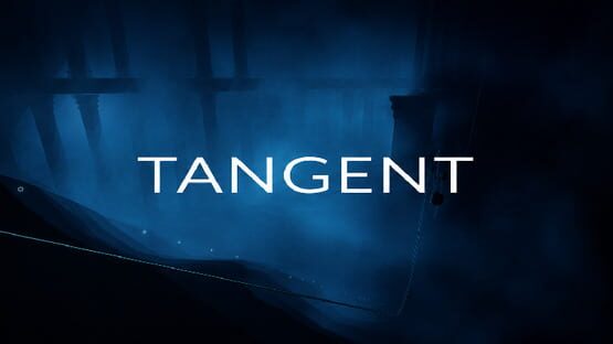 Tangent official artwork 3