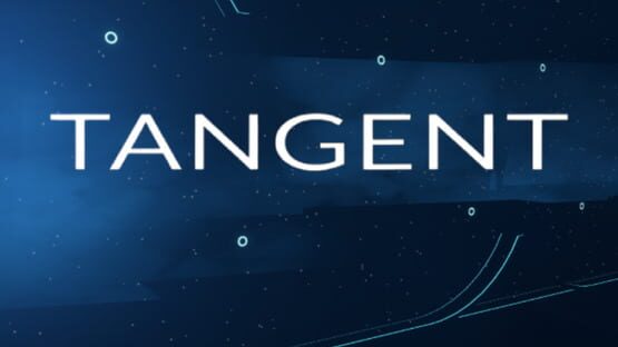 Tangent official artwork 4