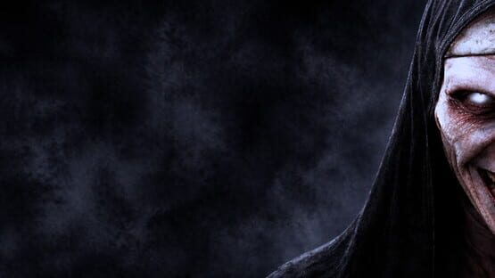 Unpossess 2 official artwork 2