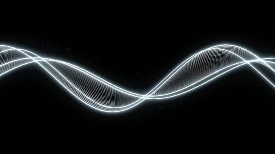 Beat Vector official artwork 3