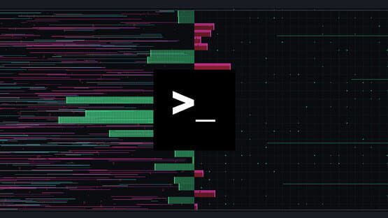Hacker vs It screenshot 2