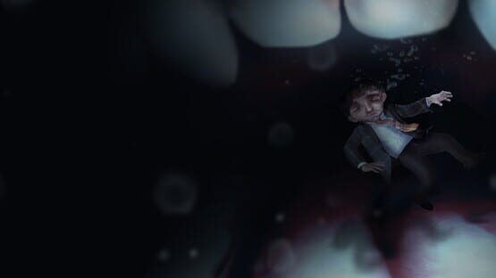 Last Wail of the Sea King official artwork 2
