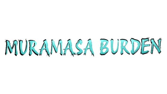 Muramasa Burden gameplay screenshot