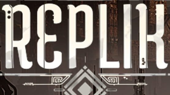Replik gameplay screenshot