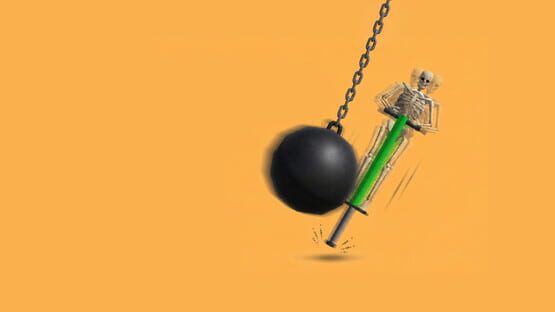 Unnamed Pogo Game official artwork 4