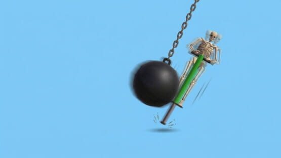 Unnamed Pogo Game official artwork 5