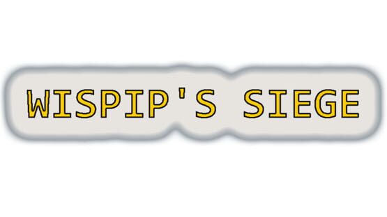 Wispip's Siege gameplay screenshot