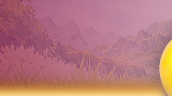 Plum gameplay screenshot