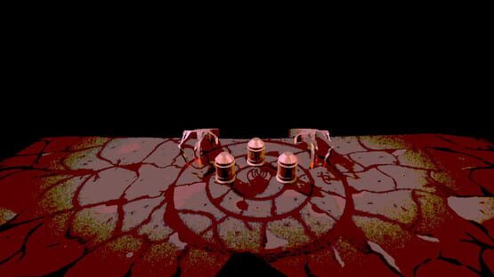 Slick As The Devil gameplay screenshot