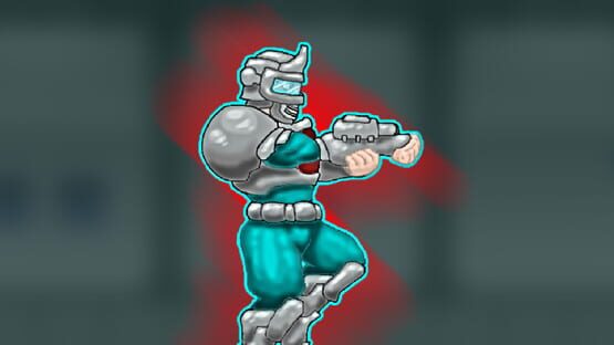 Humani Project gameplay screenshot