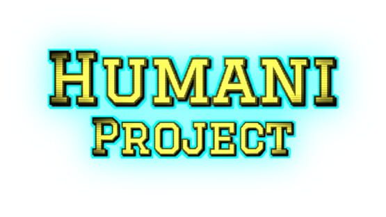 Humani Project gameplay screenshot