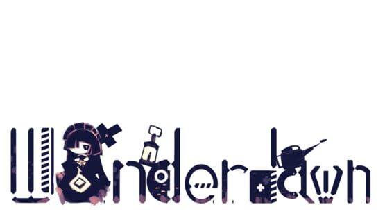 Wanderdawn official artwork 2