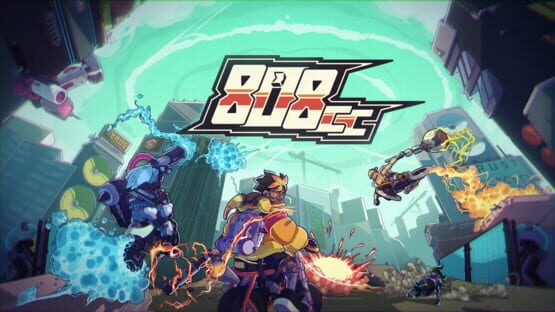 808cc official artwork 1