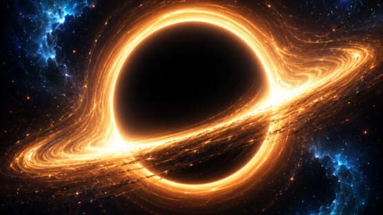 Another Black Hole Incremental official artwork 1