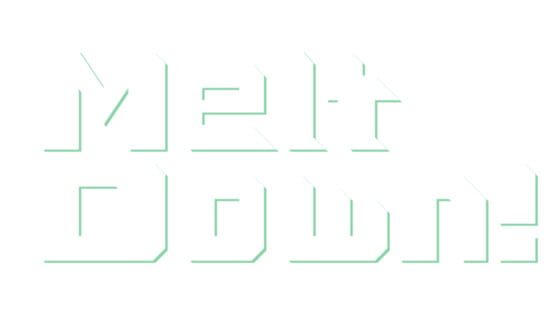 Meltdown screenshot 4