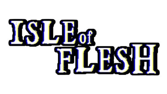 Isle of Flesh official artwork 2